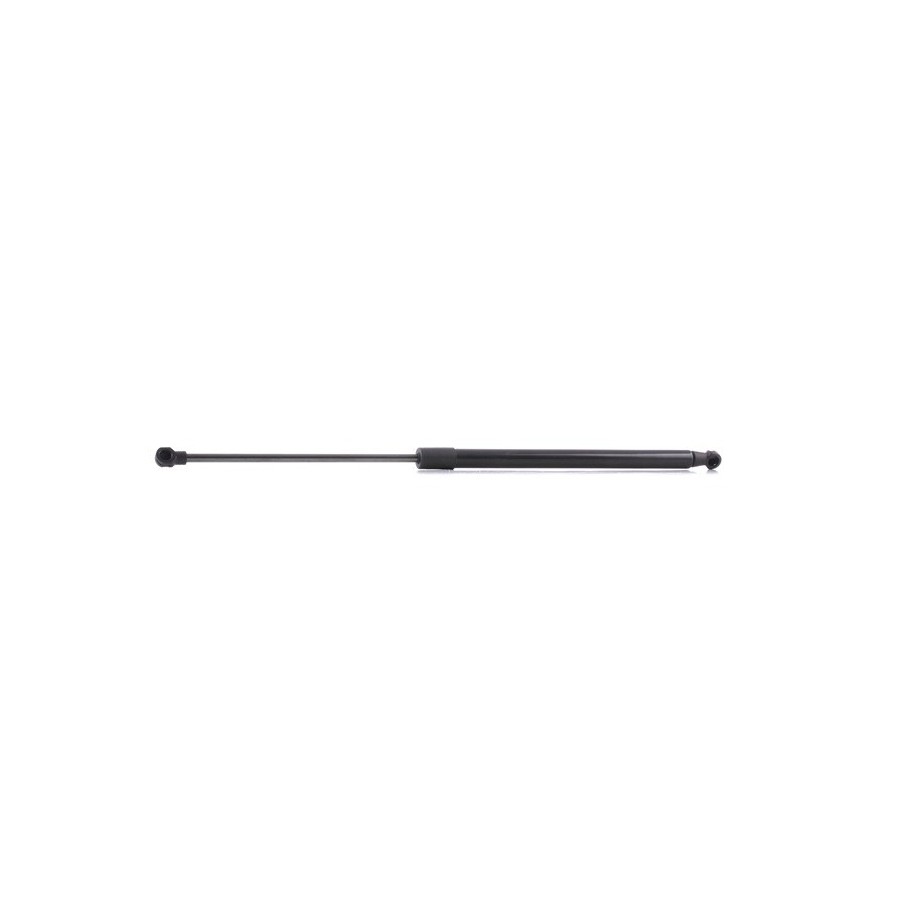 Tailgate Strut - RIDEX 219G0072
