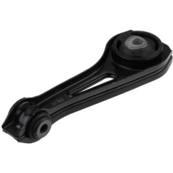 Rear Engine Mounting for RENAULT, TWINGO, WIND OE 8200410268