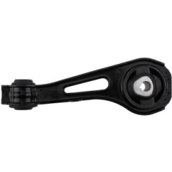 Rear Engine Mounting for RENAULT, TWINGO, WIND OE 8200410268