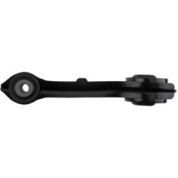 Rear Engine Mounting for RENAULT, TWINGO, WIND OE 8200410268