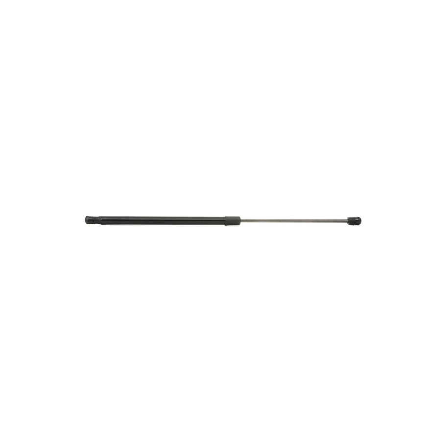 Tailgate Strut - RIDEX 219G0073