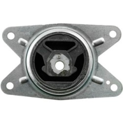 Left Engine Mounting for VAUXHALL ASTRA, MERIVA OE 5684651