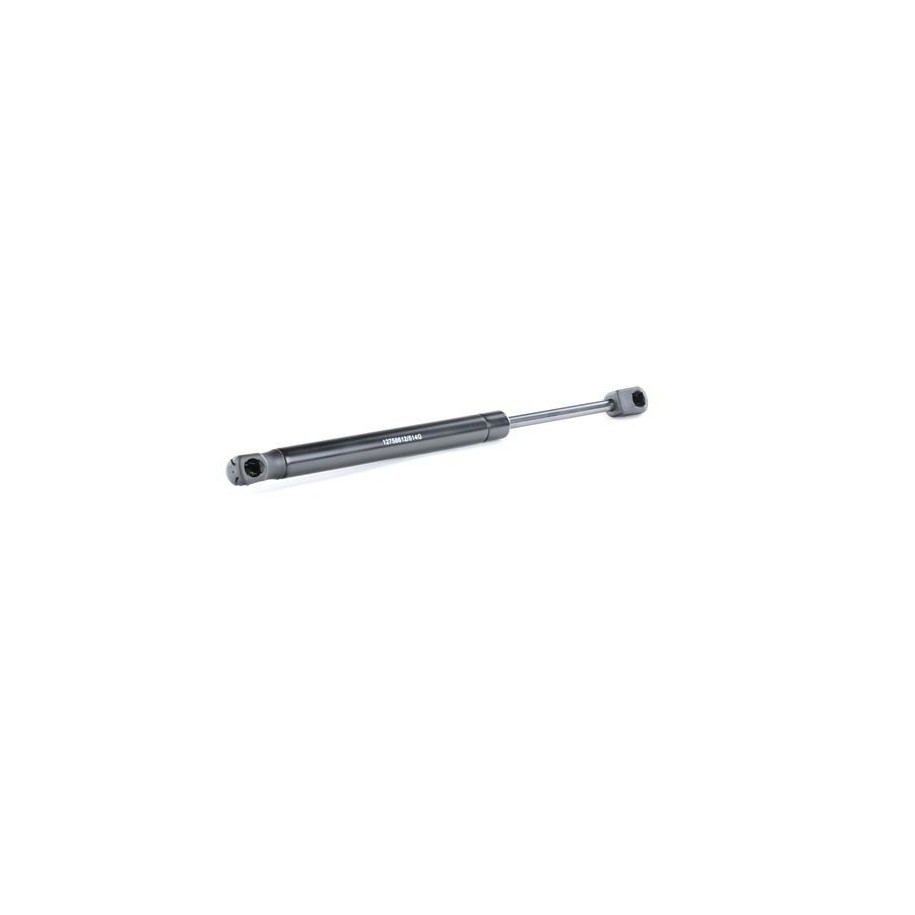 Tailgate Strut - RIDEX 219G0074