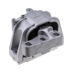 Right Engine Mounting for AUDI SEAT SKODA VW OE 1K0199262CP