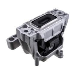 Right Engine Mounting for AUDI SEAT SKODA VW OE 1K0199262CP
