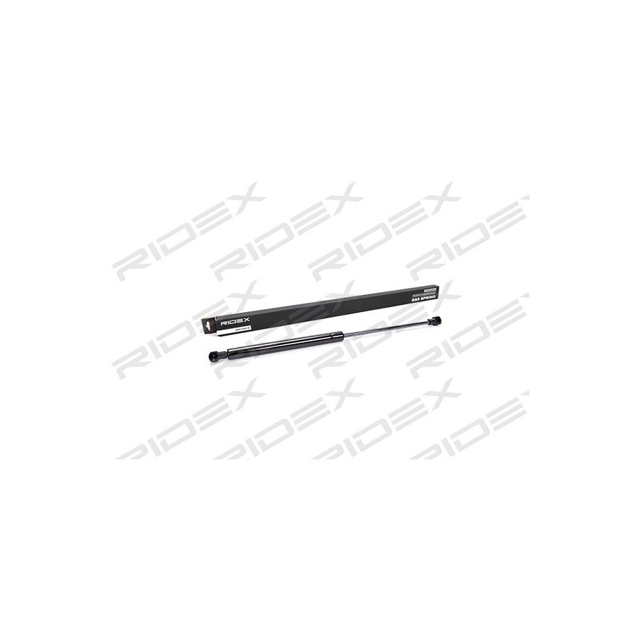 Tailgate Strut - RIDEX 219G0075