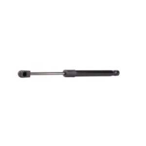 Tailgate Strut - RIDEX 219G0076