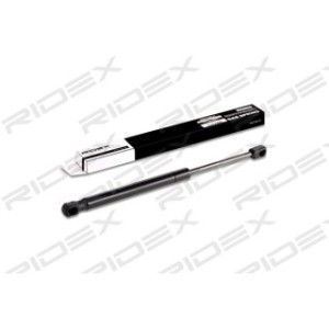 Tailgate Strut - RIDEX 219G0076