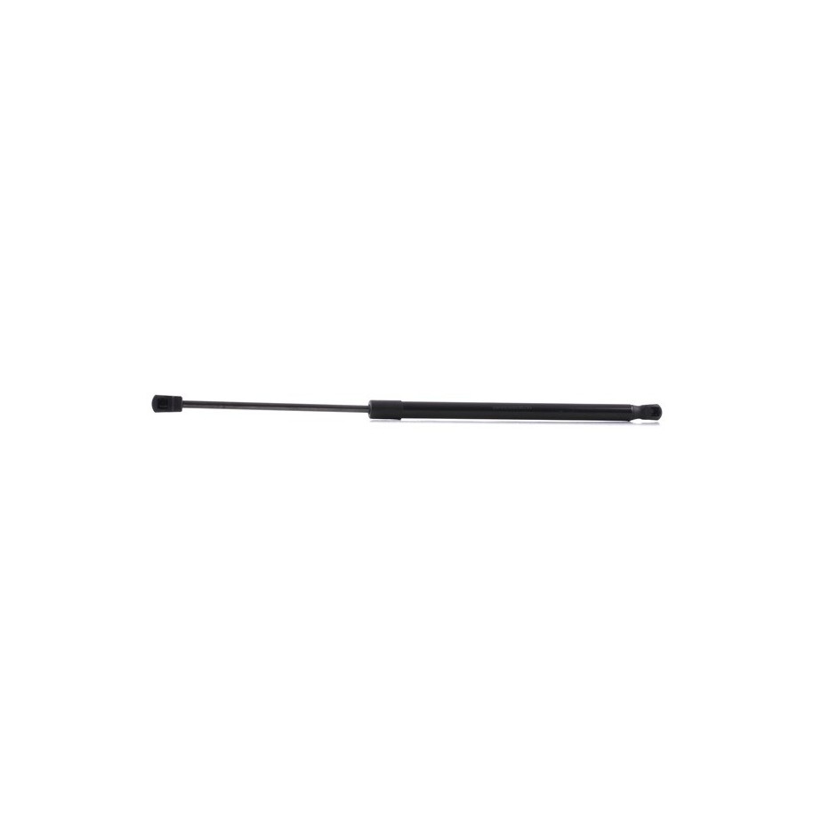 Tailgate Strut - RIDEX 219G0077