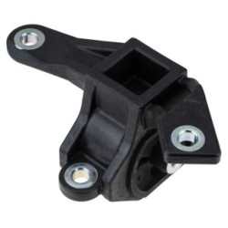 Front Left Engine Mounting for HONDA ODYSSEY, PILOT, OE 50850-SZA-A01