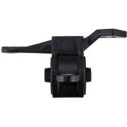 Front Left Engine Mounting for HONDA ODYSSEY, PILOT, OE 50850-SZA-A01
