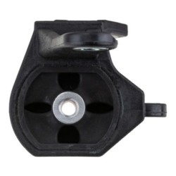 Front Left Engine Mounting for HONDA ODYSSEY, PILOT, OE 50850-SZA-A01