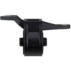 Front Left Engine Mounting for HONDA ODYSSEY, PILOT, OE 50850-SZA-A01