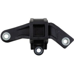 Front Left Engine Mounting for HONDA ODYSSEY, PILOT, OE 50850-SZA-A01