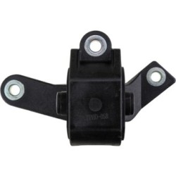 Front Left Engine Mounting for HONDA ODYSSEY, PILOT, OE 50850-SZA-A01
