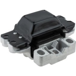 Rear Engine Mounting for AUDI, SKODA, VW OE 1K0199555CB