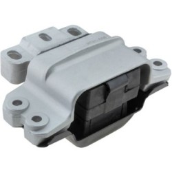 Rear Engine Mounting for AUDI, SKODA, VW OE 1K0199555CB