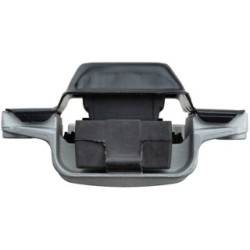 Rear Engine Mounting for AUDI, SKODA, VW OE 1K0199555CB