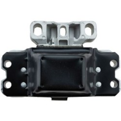 Rear Engine Mounting for AUDI, SKODA, VW OE 1K0199555CB