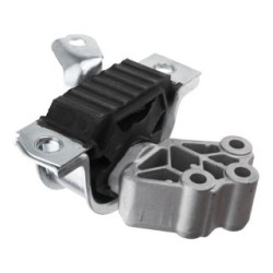 Right Engine Mounting for FIAT PANDA OE 46839806
