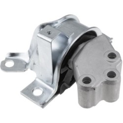 Right Engine Mounting for FIAT PANDA OE 46839806