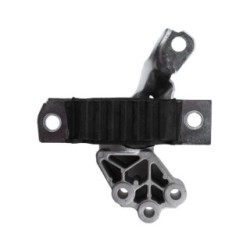 Right Engine Mounting for FIAT PANDA OE 46839806