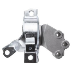 Right Engine Mounting for FIAT PANDA OE 46839806