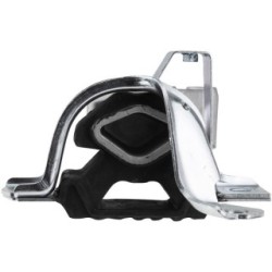 Right Engine Mounting for FIAT PANDA OE 46839806
