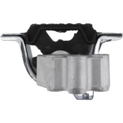 Right Engine Mounting for FIAT PANDA OE 46839806
