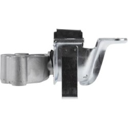 Right Engine Mounting for FIAT PANDA OE 46839806