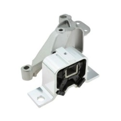 Right Engine Mounting for DACIA DUSTER, LOGAN OE 112105867R