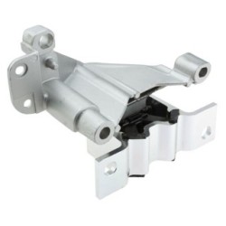 Right Engine Mounting for DACIA DUSTER, LOGAN OE 112105867R