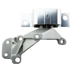 Right Engine Mounting for DACIA DUSTER, LOGAN OE 112105867R