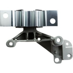 Right Engine Mounting for DACIA DUSTER, LOGAN OE 112105867R