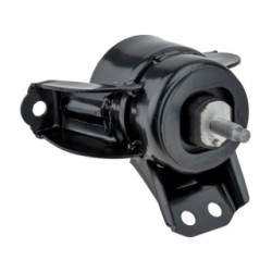 Right Engine Mounting for KIA SOUL OE 21810-B2700