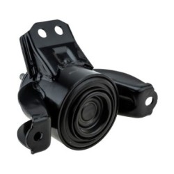 Right Engine Mounting for KIA SOUL OE 21810-B2700