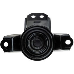 Right Engine Mounting for KIA SOUL OE 21810-B2700