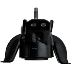 Right Engine Mounting for KIA SOUL OE 21810-B2700
