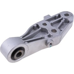 Left/Right Engine Mounting for VOLVO XC40 OE 32222100