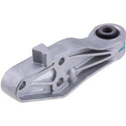 Left/Right Engine Mounting for VOLVO XC40 OE 32222100