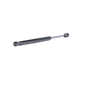 Tailgate Strut - RIDEX 219G0080
