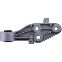 Left/Right Engine Mounting for VOLVO XC40 OE 32222100