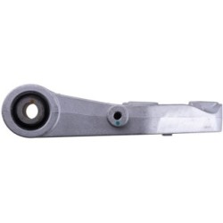 Left/Right Engine Mounting for VOLVO XC40 OE 32222100