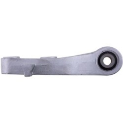 Left/Right Engine Mounting for VOLVO XC40 OE 32222100