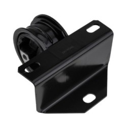 Rear Left Engine Mounting for CHRYSLER VOYAGER OE 4612427AB