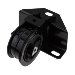 Rear Left Engine Mounting for CHRYSLER VOYAGER OE 4612427AB