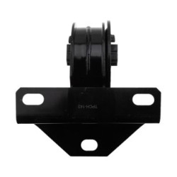 Rear Left Engine Mounting for CHRYSLER VOYAGER OE 4612427AB