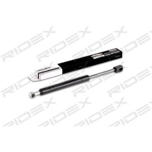 Tailgate Strut - RIDEX 219G0080