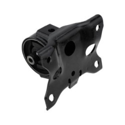 Left Engine Mounting for NISSAN ALMERA, PRIMERA OE 11220-3MF0A