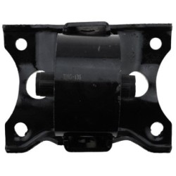 Left Engine Mounting for NISSAN ALMERA, PRIMERA OE 11220-3MF0A